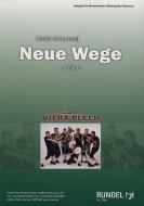 Neue Wege 
