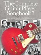 The Complete Guitar Player: Songbook 2 (2014 Edition) 