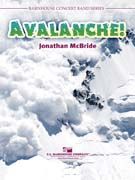 Avalanche! 
