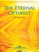 The Eternal Optimist 