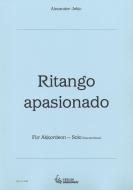 Ritango apasionado 