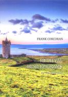 Medieval Irish Epigrams 