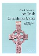 An Irish Christmas Carol 