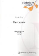 Vater unser 