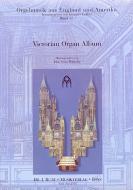Victorian Organ Album 