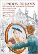 London Dreams 