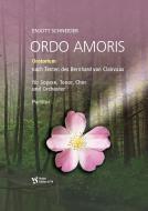 Ordo Amoris 