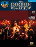 Guitar Play-Along Vol. 172: The Doobie Brothers 