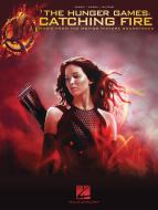 The Hunger Games: Catching Fire 