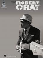 Best Of Robert Cray 