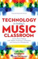 Technology In Today's Music Classroom 