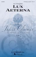 Lux Aeterna Standard