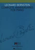 Complete Anniversaries 