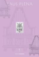Laus Plena Vol. 1 