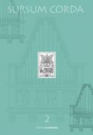 Sursum Corda Vol. 2 