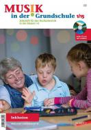 Musik in der Grundschule 2015/01 