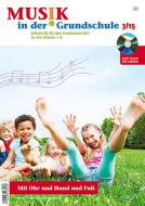 Musik in der Grundschule 2015/03 
