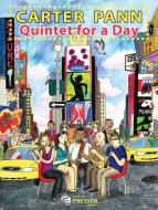 Quintet For A Day 