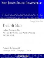 Frutti di Mare RV 510A/B-2.AB 