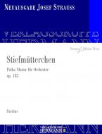 Stiefmütterchen op. 183 