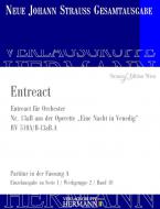 Entreact RV 510A/B-13aB.A 