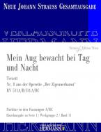 Dies Engelsgesicht RV 511A/B/C-8.A/BC 