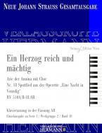 Spottlied RV 510A/B-18.AB 