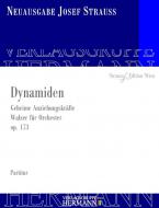 Dynamiden op. 173 