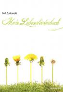 Mein Lebensliederbuch 