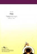Happy 