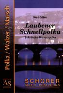 Laubener Schnellpolka 