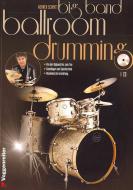 Big Band Ballroom Drumming 