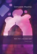 Mein Herr und mein Gott 