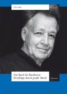 Von Bach bis Beethoven 