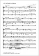 Also hat Gott die Welt geliebt Standard