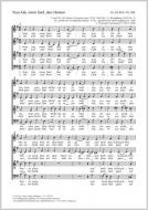 Nun lob, mein Seel, den Herren Standard