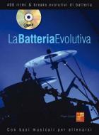 La Batteria Evolutiva 