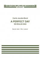 A Perfect Day 