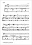 Kyrie f-Moll op. 159, 1 Standard