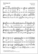 Wir bringen dir MH 680 