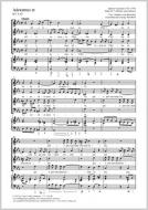 Adoramus te, Christe 