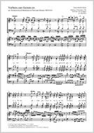 Verbum caro factum est MH 639, 8 