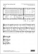 Gott der Vater steh uns bei Standard