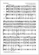 Die Könige Standard