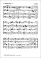 In monte Oliveti Standard