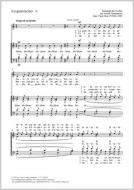 Lu guarracino Standard