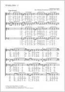 Oi lekia, lekia Standard