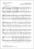 A jó lovas katonának Standard