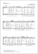 Bülbülüm Standard