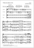 Todo este campo es mío 